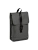 Daniel Ray Rucksack in anthrazit