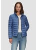 s.Oliver Outdoor-Jacke in 5472_hellblau