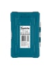 Makita Werkzeug 3408826 in Türkis