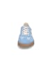 GANT Footwear Sneaker Cuzima in Hellblau