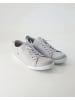 Andrea Conti SHOES Sneaker low in Grau