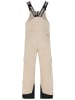 Protest " PRTDARIO in Bamboo Beige
