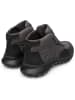 Camper Sneaker " CRCLR " in Grau