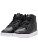 Hummel Hummel Sneaker St. Power Erwachsene in BLACK