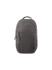 Franky RS109-B Freizeitrucksack dark grey
