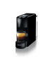 Krups XN110 Essenza Mini in Schwarz