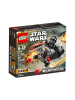 LEGO Star Wars 75161 TIE Striker™ Microfighter