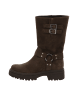 Gabor Stiefelette in braun