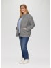 s.Oliver Outdoor-Jacke  in  9730_graphit