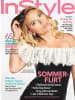 Hubert Burda Media 12 x INSTYLE Zeitschrift (Gutschein für Jahres Abo)
