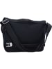 FJÄLLRÄVEN Greenland Messenger 34 cm Laptopfach in black