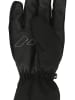 Zanier Fingerhandschuhe Reith STX in ZA2000 Black