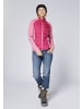 Chiemsee Funktionsjacke in Pink