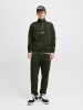 Jack & Jones Jogginghose in Duffel Bag