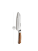 Paul Wirths Santokumesser BLAZE in olive