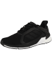 adidas Performance Laufschuhe Response Super 2.0 in schwarz