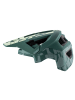 Leatt Helmet TB All ountain 4.0 Ivy