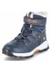 Dockers by Gerli Schlupfstiefel in blau