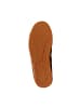Gola Sneaker aus Leder Equipe II Suede Braun