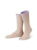 von Jungfeld Socken 3er Pack in Hebrides