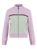Von Dutch Von Dutch Leichte Jacken in lilac