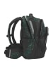 Coocazoo coocazoo Schulrucksack-Set MATE Humedica, Free Spirit, 3-tlg.