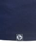 SCHIETWETTER "Sylter Sommersprosse" in navy