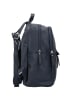 Gabor Mina City Rucksack 28 cm blue