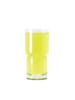 Libbey Cooler "Newton" 12er-Set, in transparent, Ø 7,5, 473 ml, H: 16 cm, Glas