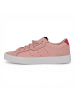 adidas Sneaker Sleek in Rosa
