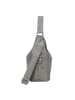 Fritzi aus Preußen Olga Schultertasche 27 cm rivet