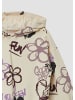 s.Oliver Sweatshirt  in  04A6_creme