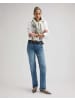 Lee Jeans London - Regular Fit - in Eye Spy