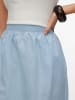 Vero Moda Rock in Cashmere Blue