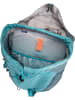 Deuter Wanderrucksack AC Lite 14 SL in Lagoon/Atlantic