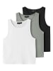 name it Tanktop in Shadow