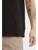 !SOLID T-Shirt SDElam in Schwarz