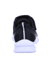 Skechers Slipper in schwarz