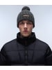 Napapijri Cap "Fea 2" in Grau