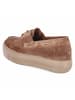 Paul Green Slipper in brown