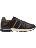 Pantofola D'Oro Sneaker low Sangano 2.0 Uomo Low in braun