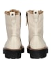 Paul Green Stiefelette in Beige