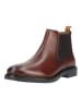 Gioseppo Stiefelette in Braun