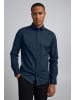 CASUAL FRIDAY Businesshemd CFPalle in Blau