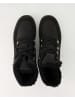 Igi&Co Winterstiefeletten in Schwarz