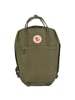 FJÄLLRÄVEN S/F Cave Pack 20 - Rucksack 15" 42 cm in grün