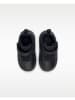 Nike Sneaker Court in Black/Black-Black