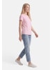 Salzhaut Shirt STEENTJE Rosé