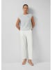 s.Oliver Bluse  in  50A7_hellblau