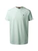 MCS T-Shirt Texas in Starlight Blue